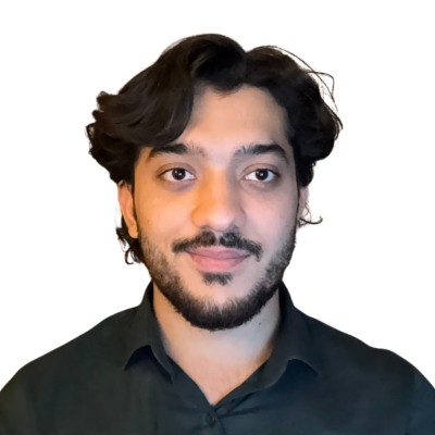 Maddie Baig, Paid Media Lead at TrustDemand