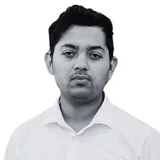 Mohid Mughal, Delivery & Build-out at TrustDemand