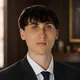 Keegan Green, founder of TrustDemand