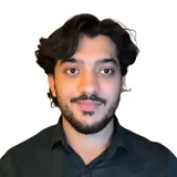Maddie Baig, Paid Media Lead at TrustDemand